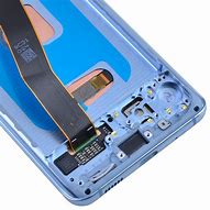 Red OLED Screen Replacement Digitizer with Frame For Samsung Galaxy S20 G980-Cloud Blue Red OLED Screen Replacement Digitizer with Frame For Samsung Galaxy S20 G980-Cloud Blue